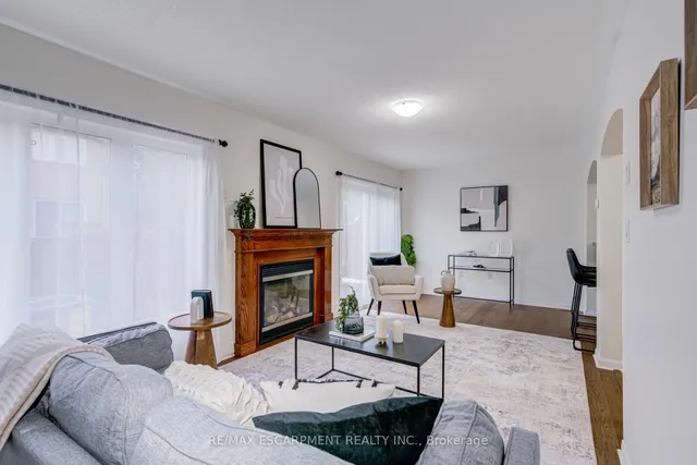 Additional image 19 of 363 Prosser Circ