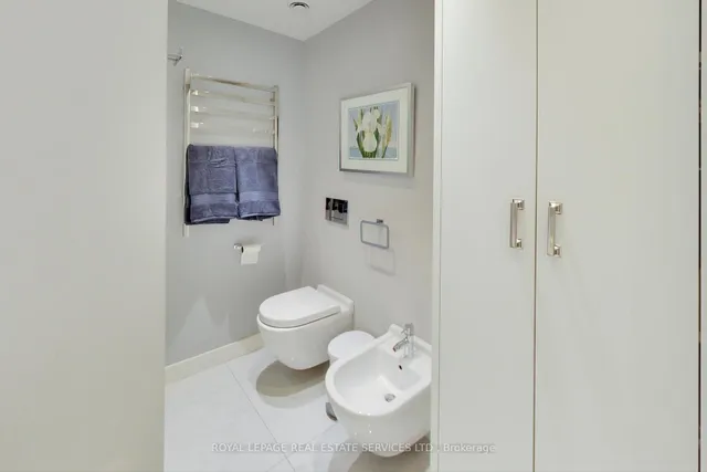 Additional image 16 of 2045 Lake Shore Blvd Unit 904