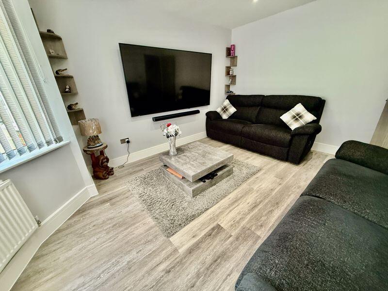 Additional image 13 of Woodacre Road, Erdington, Birmingham, B24 0JT