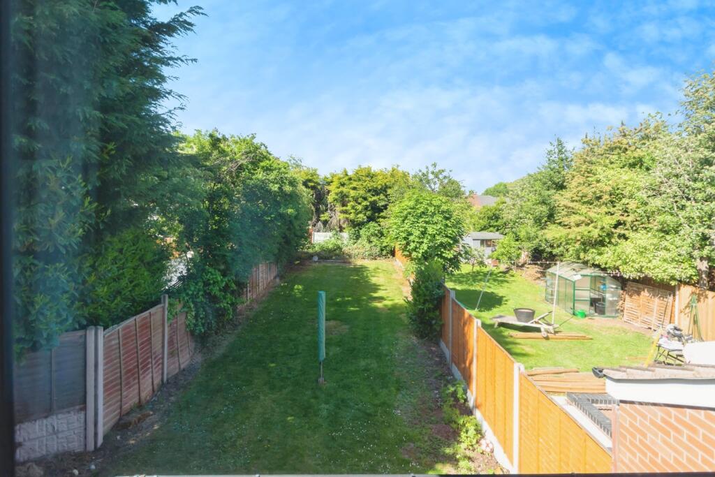 Additional image 3 of Ivydale Avenue, Birmingham, West Midlands, B26