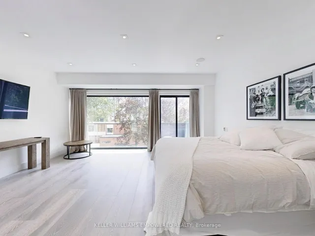 Additional image 25 of 41 Berryman St