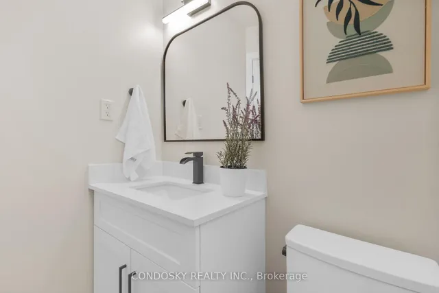 房产图片 18 - 311 Macintosh Dr