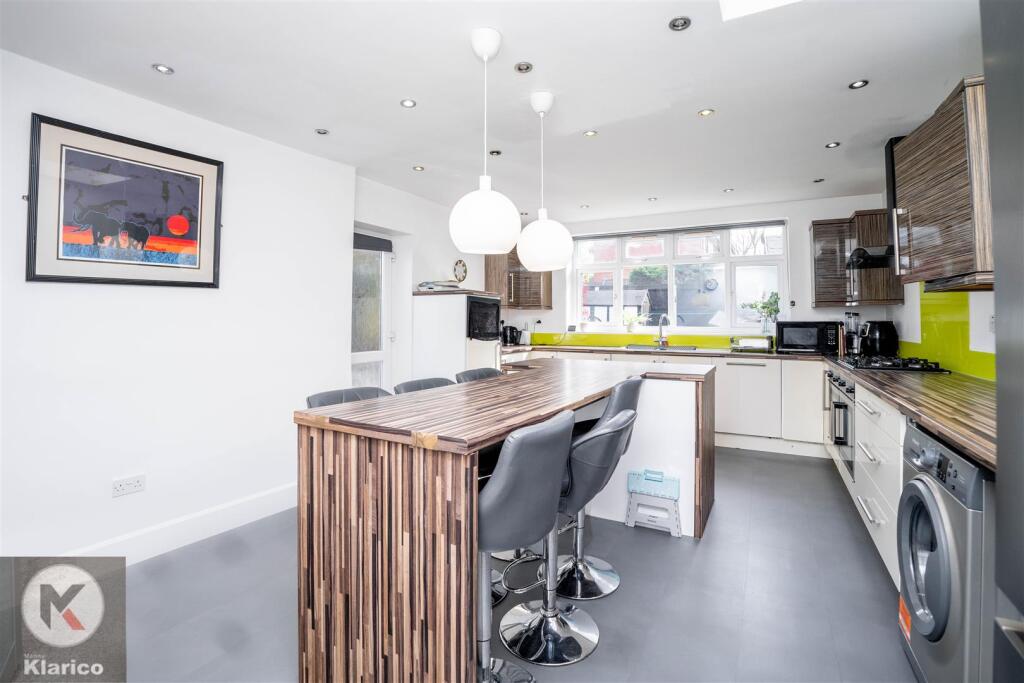 Additional image 10 of Kilmorie Road, Acocks Green