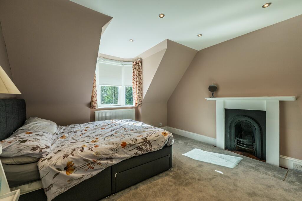 Additional image 29 of Parkhill, Dyce, Aberdeen, AB21