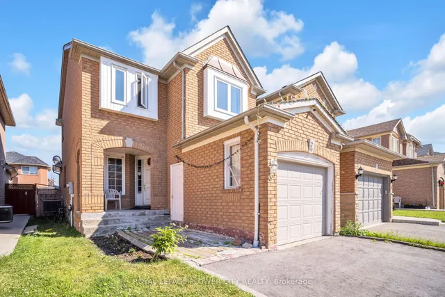 Additional image 3 of 33 Fiddleneck Cres