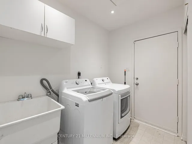 Additional image 20 of 13 Rocky Mountain Cres