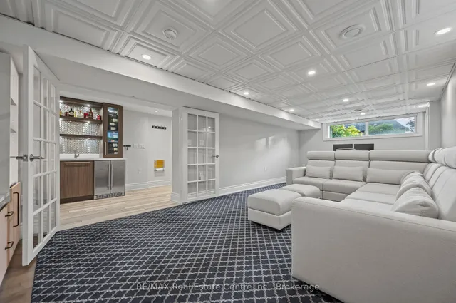 Additional image 35 of 47 Valentine Dr