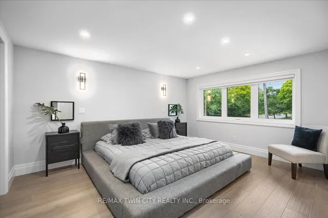 Additional image 16 of 162 Greenbrook Dr