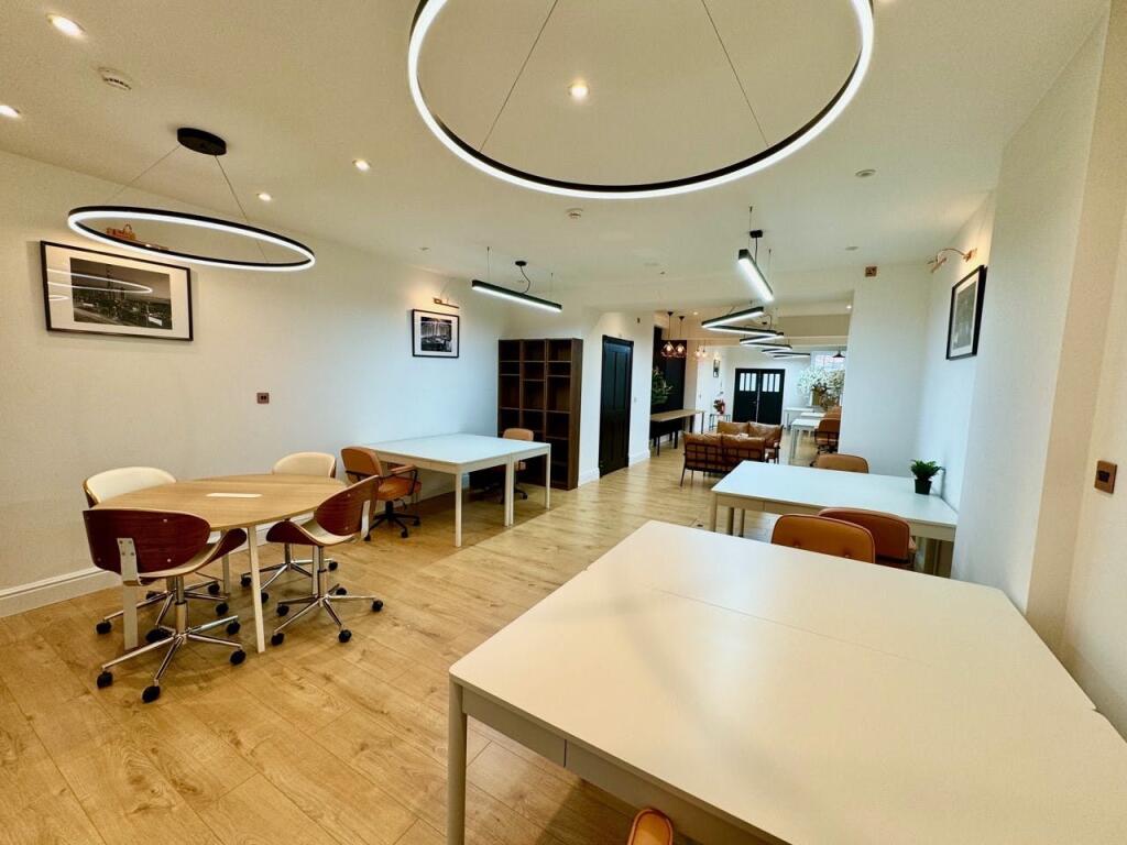 Additional image 11 of Kettle House, Bradford Street, Digbeth, Birmingham, B12 0NS