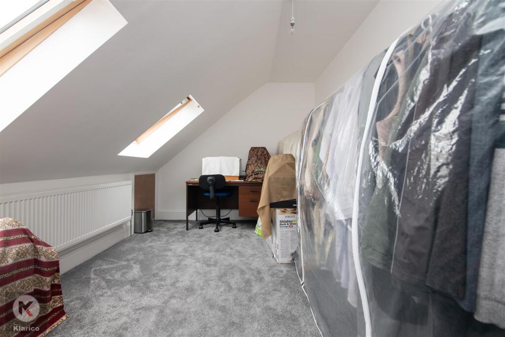 Additional image 18 of Hazelmere Road, Hall Green