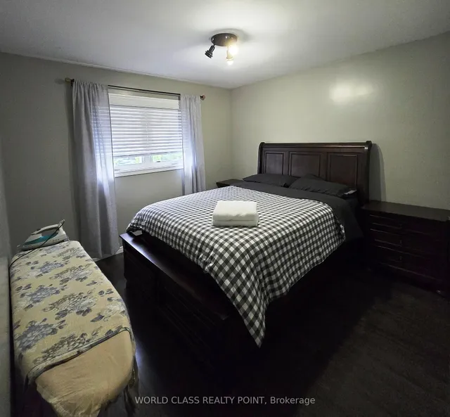 Additional image 19 of 6136 Ford Rd