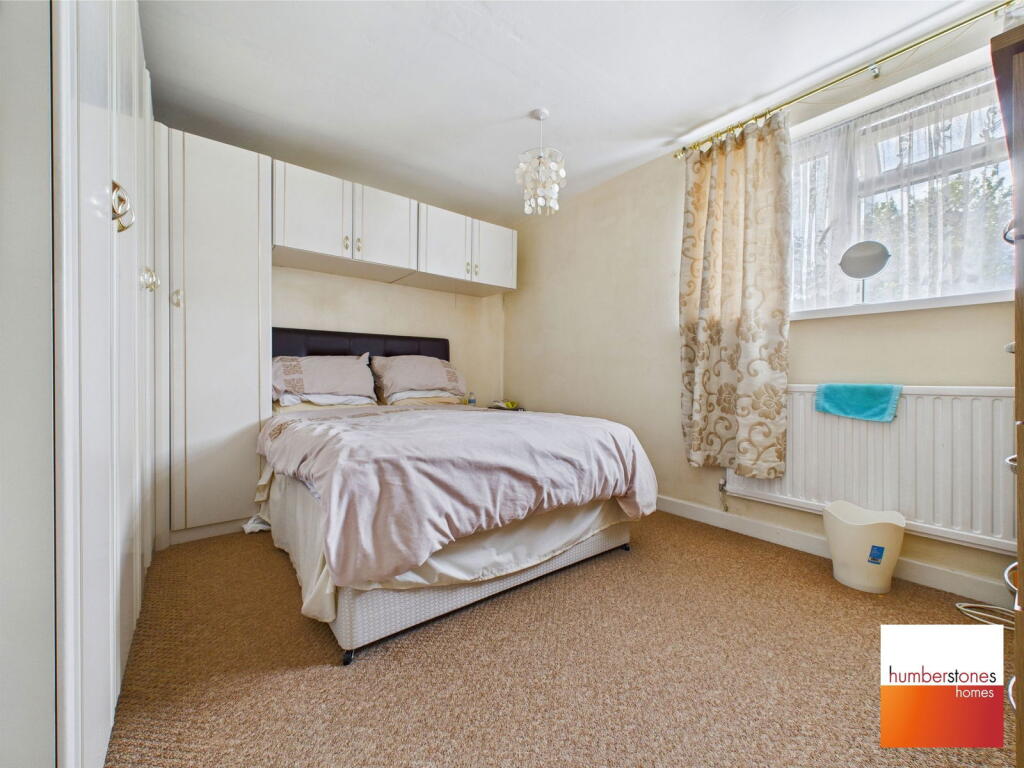 Additional image 7 of Monument Road, Birmingham, B16 8UZ