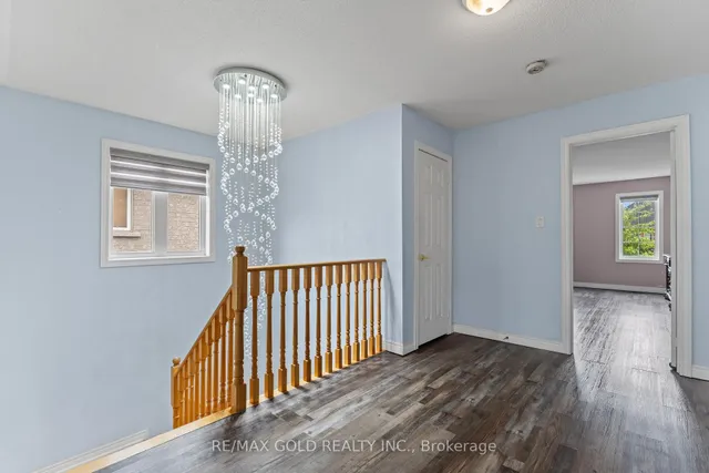 Additional image 21 of 15 Eagle Plains Dr