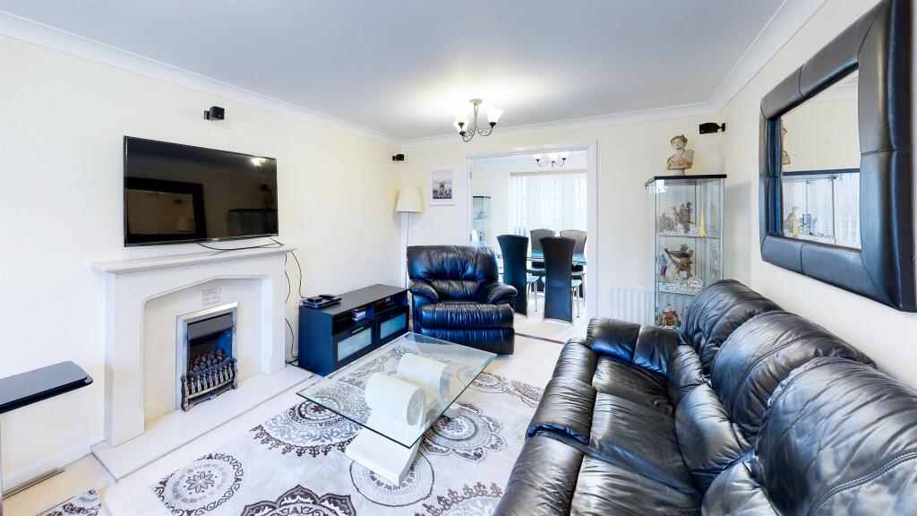 Additional image 4 of The Runway, Hatfield