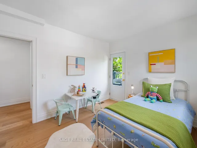 Additional image 20 of 350 Delaware Ave