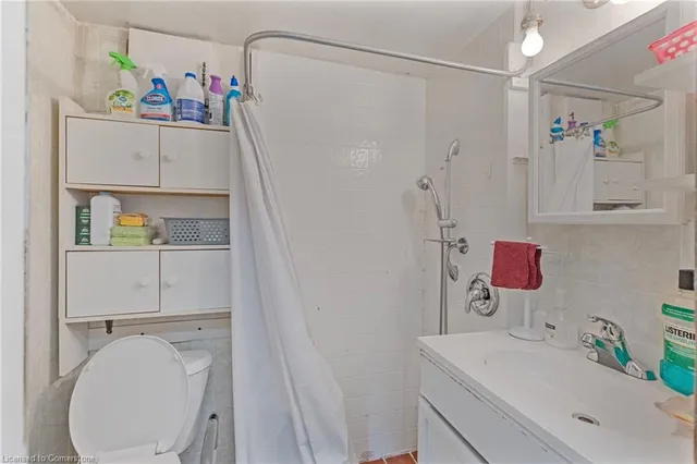 Additional image 31 of 342 Old Guelph Rd