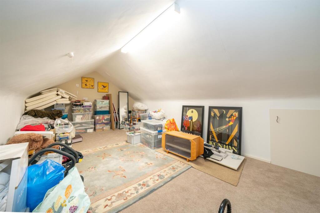 Additional image 20 of Liverpool Road, St. Albans