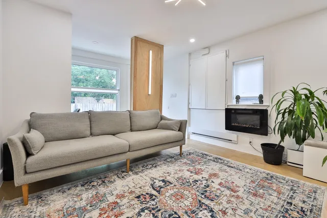 Additional image 6 of 119 Craven Rd