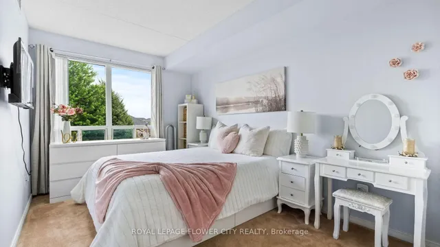 Additional image 14 of 25 Via Rosedale Unit 204