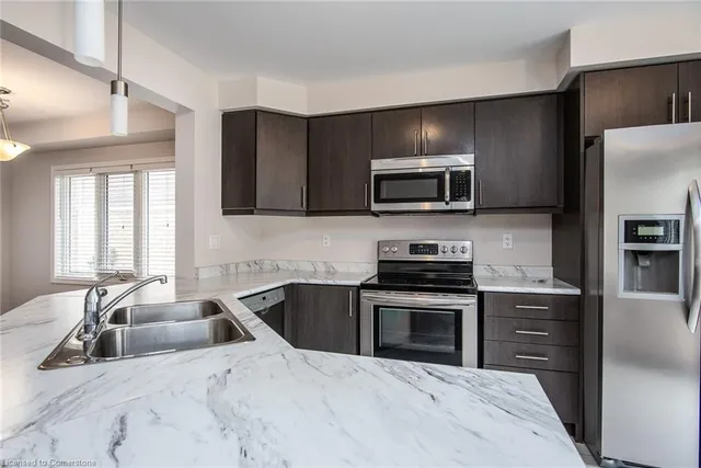 Additional image 26 of 25 Postmaster Dr