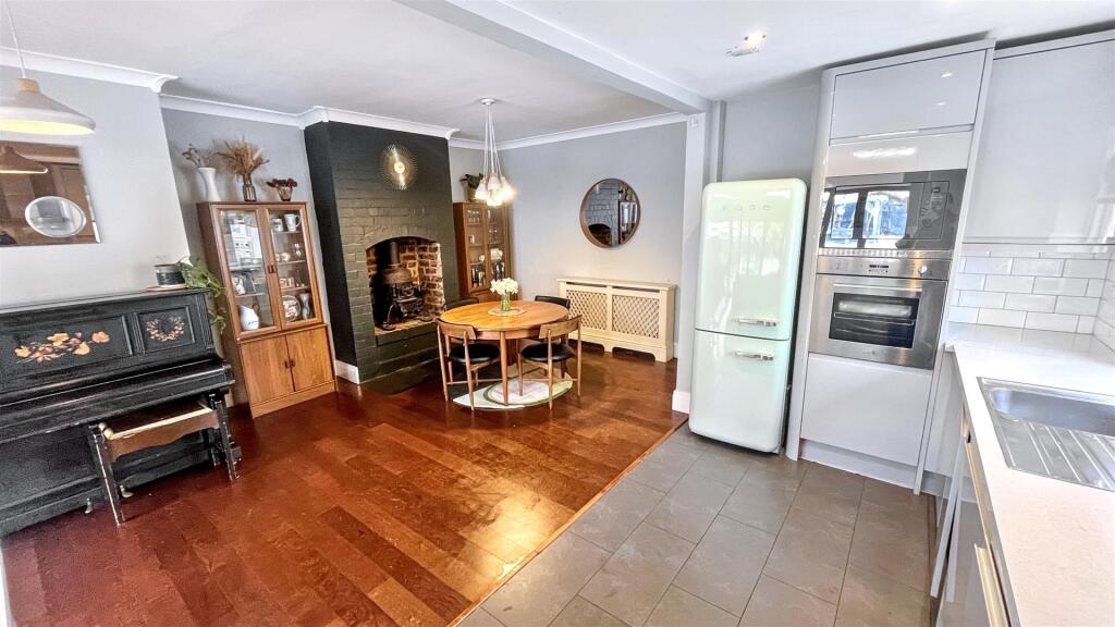 Additional image 6 of Greenend Road, Moseley