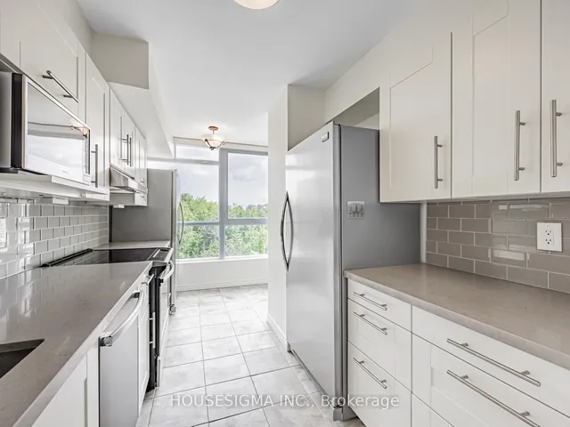 Additional image 10 of 3233 Eglinton Ave Unit 403