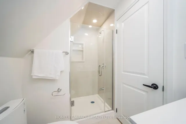 Additional image 17 of 9 Berry Creek Dr