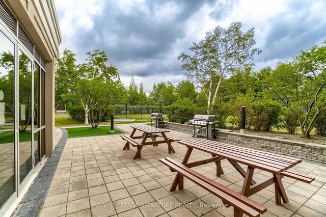 Additional image 23 of 710 Humberwood Blvd Unit 209