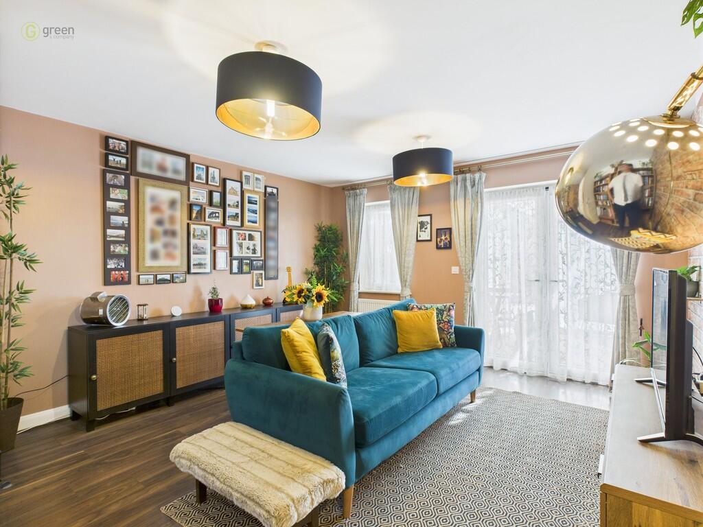 Additional image 19 of Lathe Way, Erdington