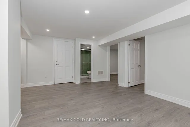 Additional image 28 of 31 Braemar Dr