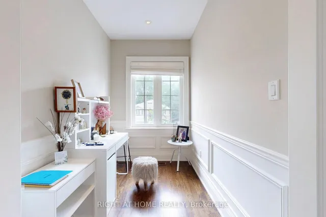 Additional image 38 of 133 Norton Ave