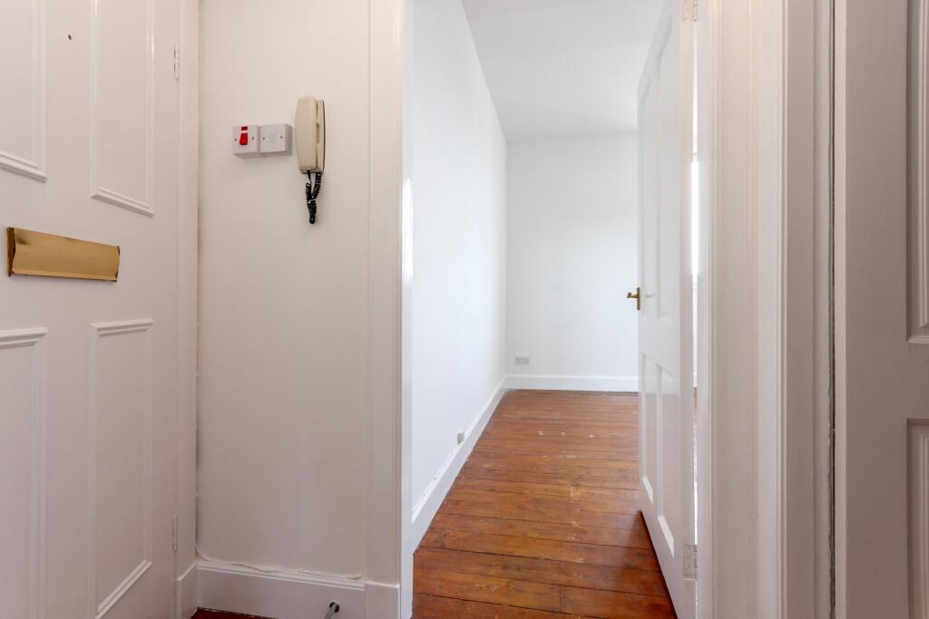 Additional image 5 of 5 Allan Street, Broomhill, Aberdeen, AB10