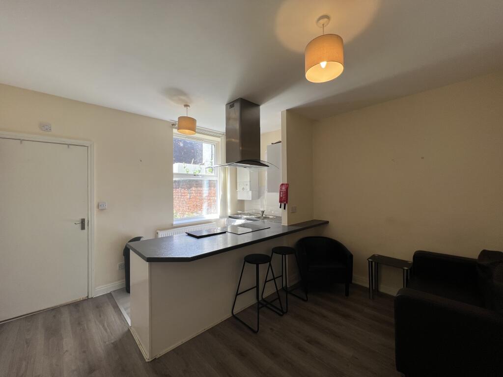 Additional image 2 of Norwood Villas, Edgbaston