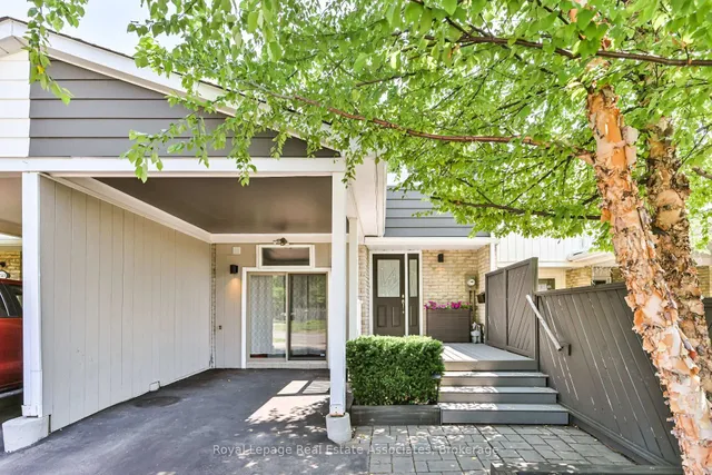 Additional image 2 of 252 Royal Salisbury Way