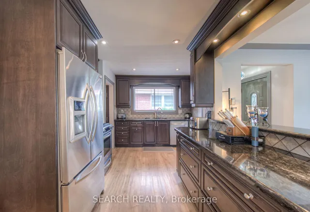 Additional image 13 of 3 Kenwood Cres