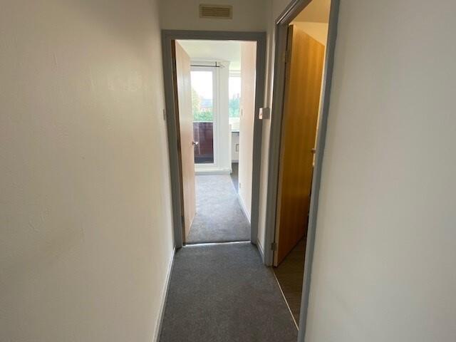 Additional image 8 of Cottesmore House, Browns Green, Birmingham, B20