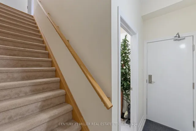 Additional image 19 of 263 Georgian Dr Unit 207