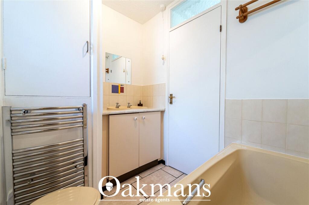 Additional image 16 of Humphrey Middlemore Drive, Birmingham, West Midlands, B17