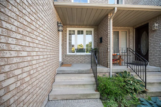 Additional image 4 of 102 Niska Dr