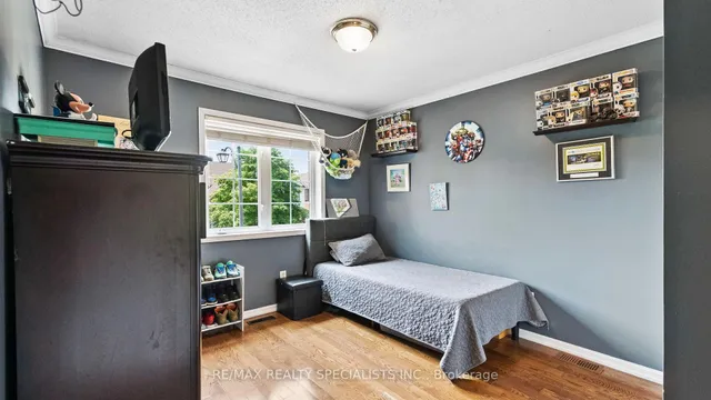 Additional image 22 of 923 McNeil Dr