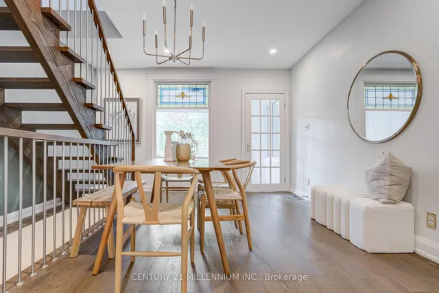 Additional image 10 of 634 Woodbine Ave