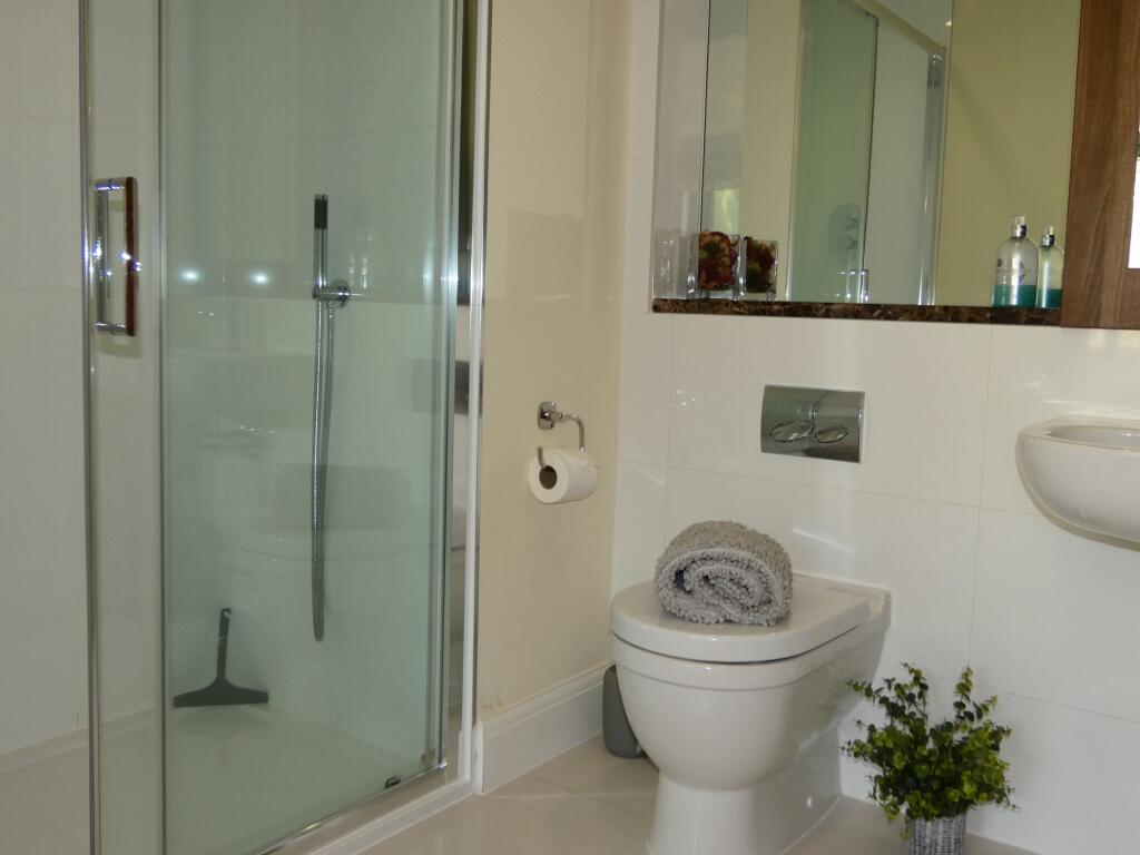 Additional image 29 of Oakhill Grange, Aberdeen, AB15