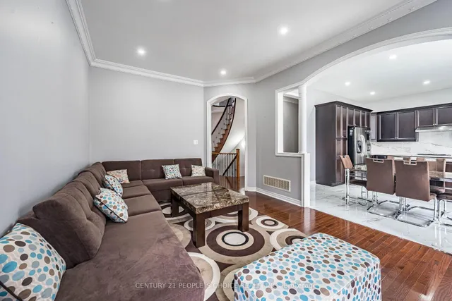 Additional image 19 of 12 Vintonridge Dr