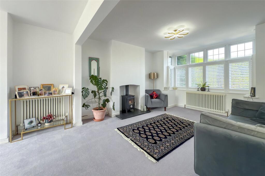 Additional image 5 of Watford Road, St. Albans, Hertfordshire, AL2