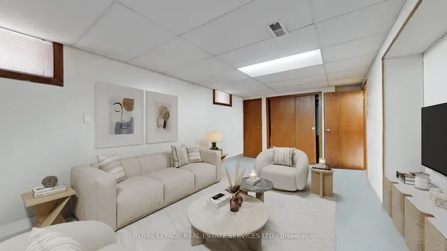 Additional image 15 of 4 Colfax St