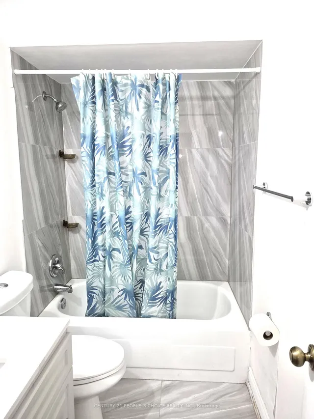 Additional image 25 of 3533 Derry Rd Unit 801