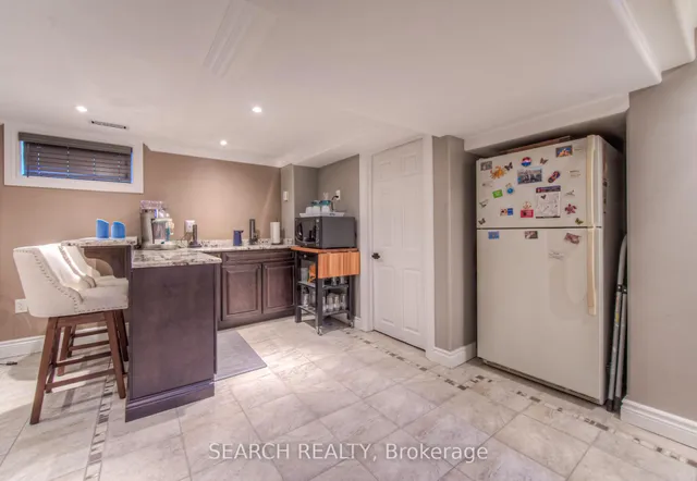 Additional image 26 of 3 Kenwood Cres