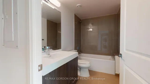 Additional image 14 of 251 Jarvis St Unit 4812