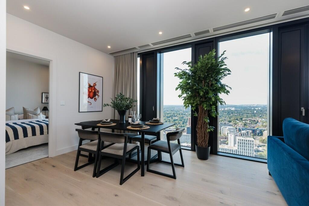 Additional image 6 of The Mercian, Broad Street