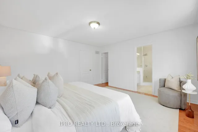 Additional image 41 of 7 Millhouse Mews